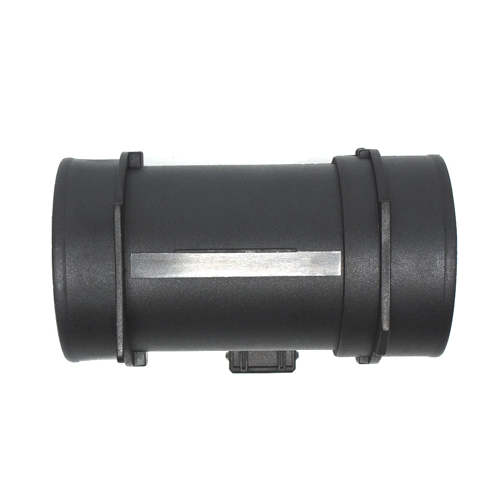 Датчик массового расхода воздуха MAF для VAUXHALL OPEL HOLDEN 5WK9612 5WK9150 96184230 5WK9611 836569 5WK9150Z