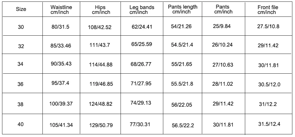 

Summer new men's large size overalls casual pants men's pants multi-pocket five pants Men's Casual Shorts Multiple Pocket Beach