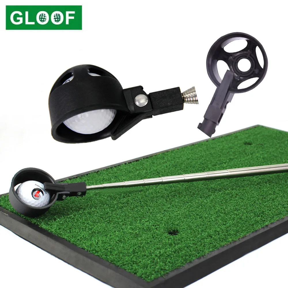 1 шт. Лидер продаж Спорт на открытом воздухе телескопическая Нержавеющая сталь