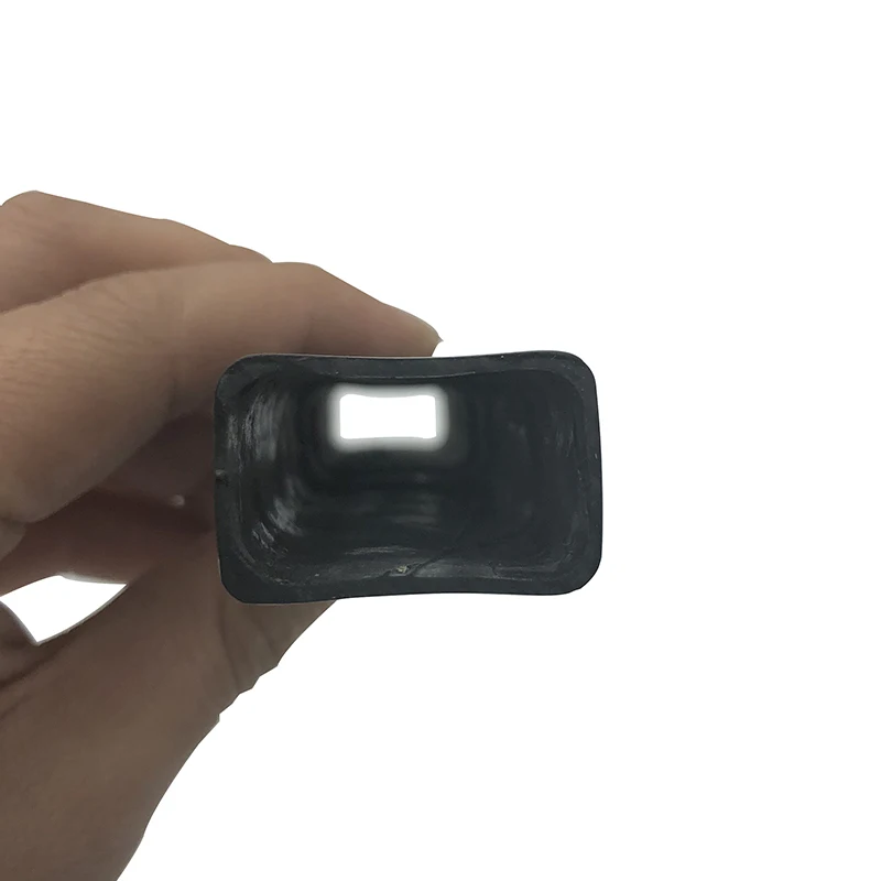 Профессиональная хоккейная клюшка удлинитель высокое качество Compiste взрослых 4