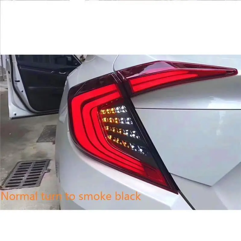 Automovil Luces Para Автомобильные светодиодные фары для бега автомобиля Передние