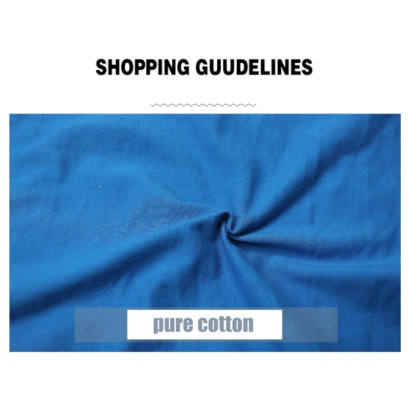 

Children Autumn Spring Long Sleeve Cartoon Sweatshirts Girls Warm Pullover Clothes 1-5 Years Kids baby clothes for children