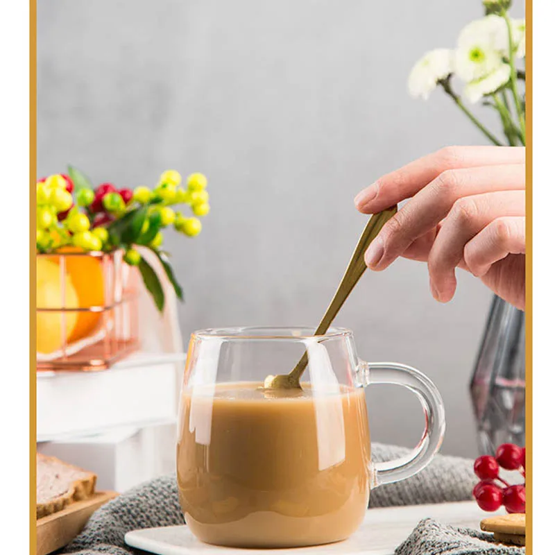 MYBOTTY 600 мл Запуск мягкой воды колба|Другие стаканы| |