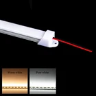 5 шт., энергосветильник берегающие светодиодные флуоресцентные лампы