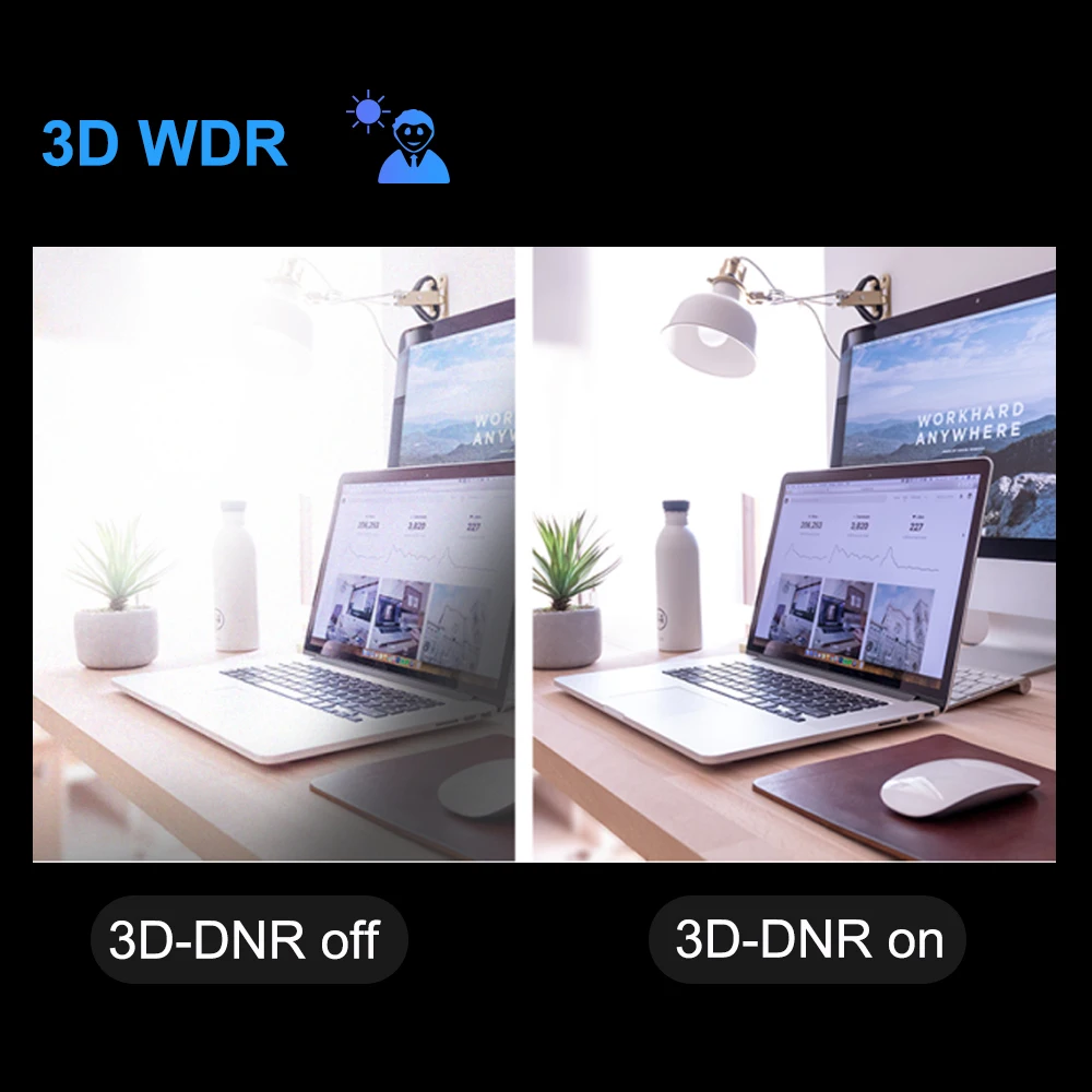 

Original Hik DS-2CD2043G0-I Replace DS-2CD2042WD-I 4MP POE Network Bullet Camera Security Upgradeable Outdoor Monitor