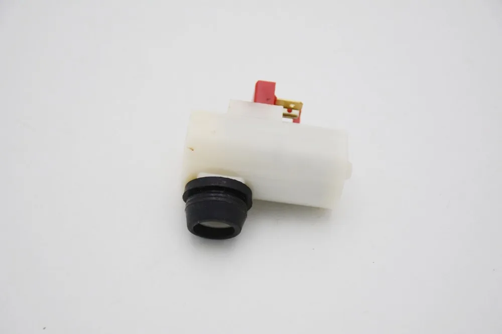 Мотор MR502984 для омывателя лобового стекла Mitsubishi Montero K80 K90 Pajero Sport 1996 2011 1 шт.|Обвесы| |