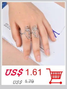 Модные сетчатые ремни, стразы, цепочка, ожерелье, золотой цвет, цепочка на талию, Женские Ювелирные изделия, сексуальное бикини, металлическая цепочка на тело