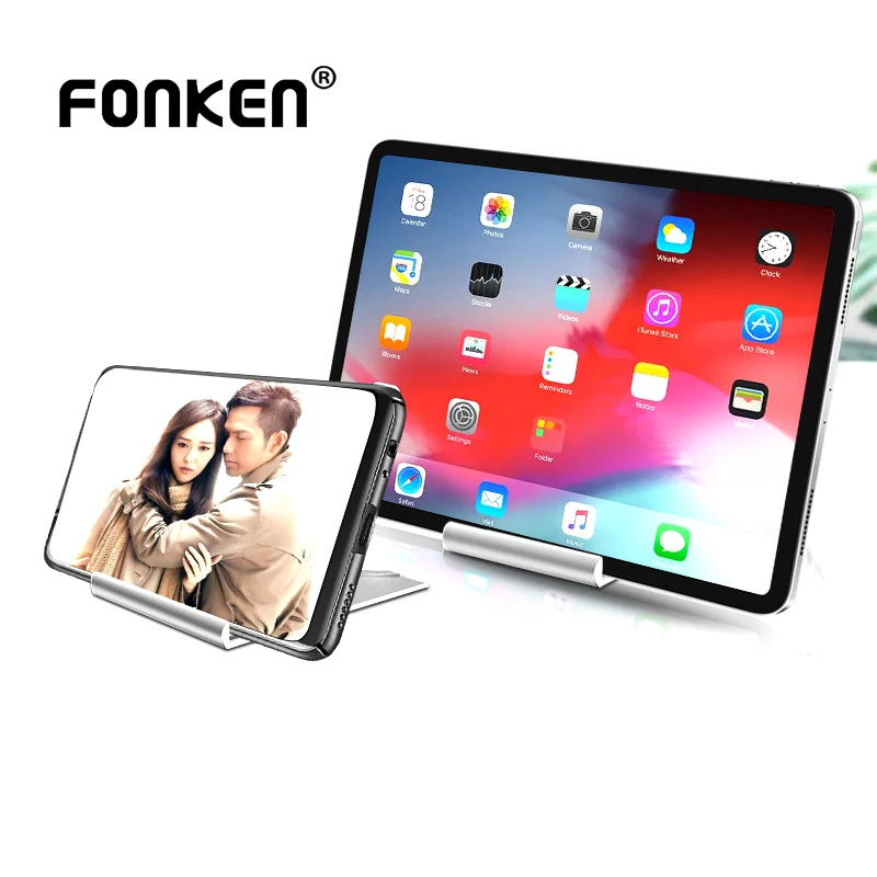 fonken мобильный телефон настоль