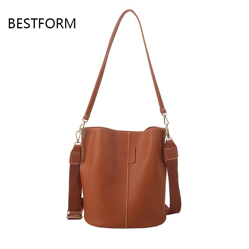 Высококачественные дизайнерские сумки через плечо для женщин 2020 Классическая