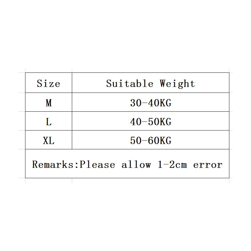 Женское нижнее белье Calcinha бесшовные жаккардовые Трусы со средней посадкой|calcinha