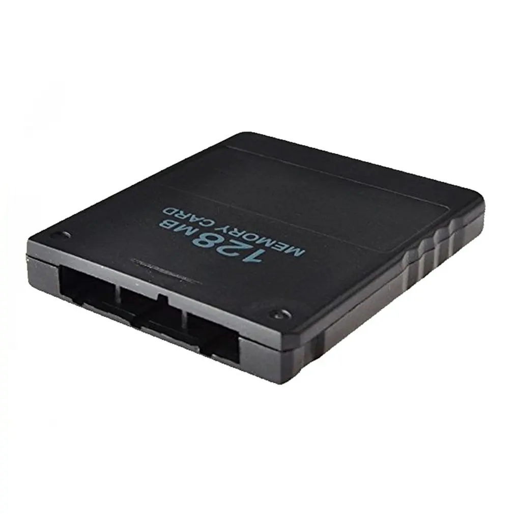 Карта памяти для PS2 Playstation 2 карта McBoot 64 МБ 128 Мб OPL MC Boot программы - купить по