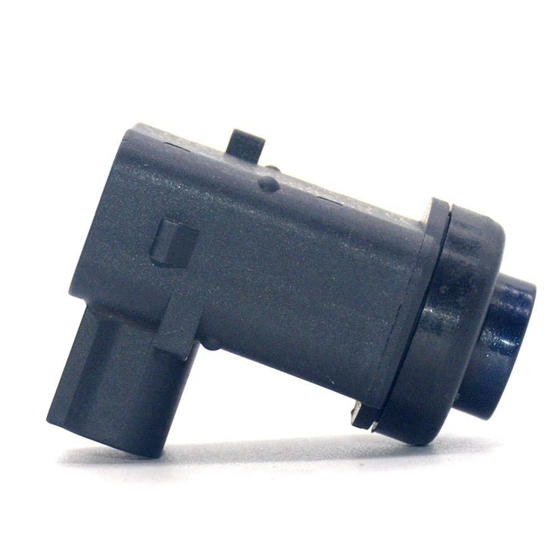 5HX08BB8AA парковый датчик Einparkhilfe для Chrysler 300C 2005-2007 Jeep Commander 2006-2007 | Автомобили и