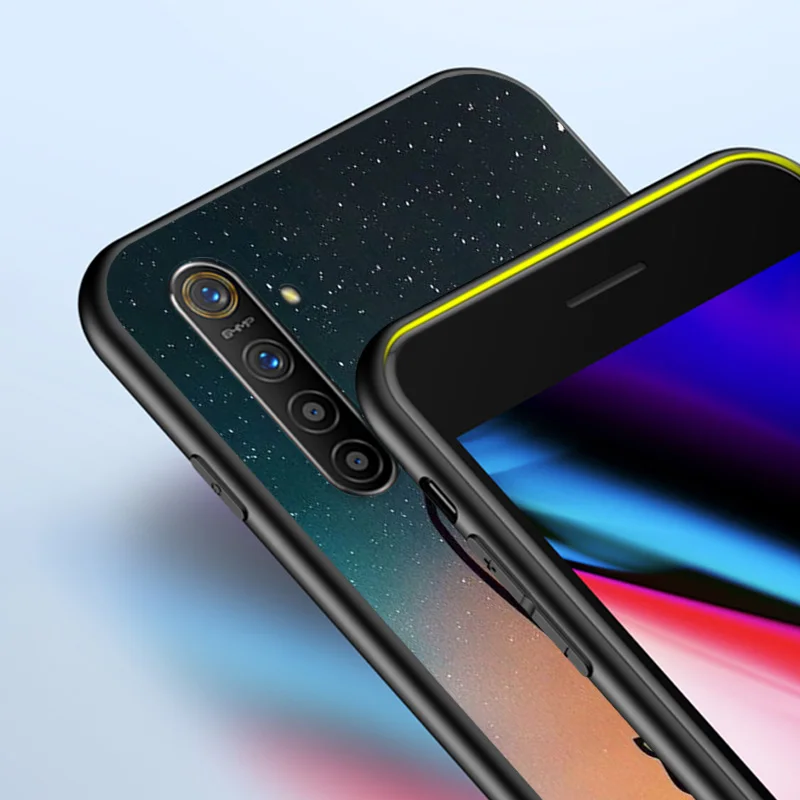 marvel super hero avengers groot for oppo a93 a92 a73 a53s a52 a32 a31 a12e a1k f17 f15 find x2 tpu silicone black phone case free global shipping