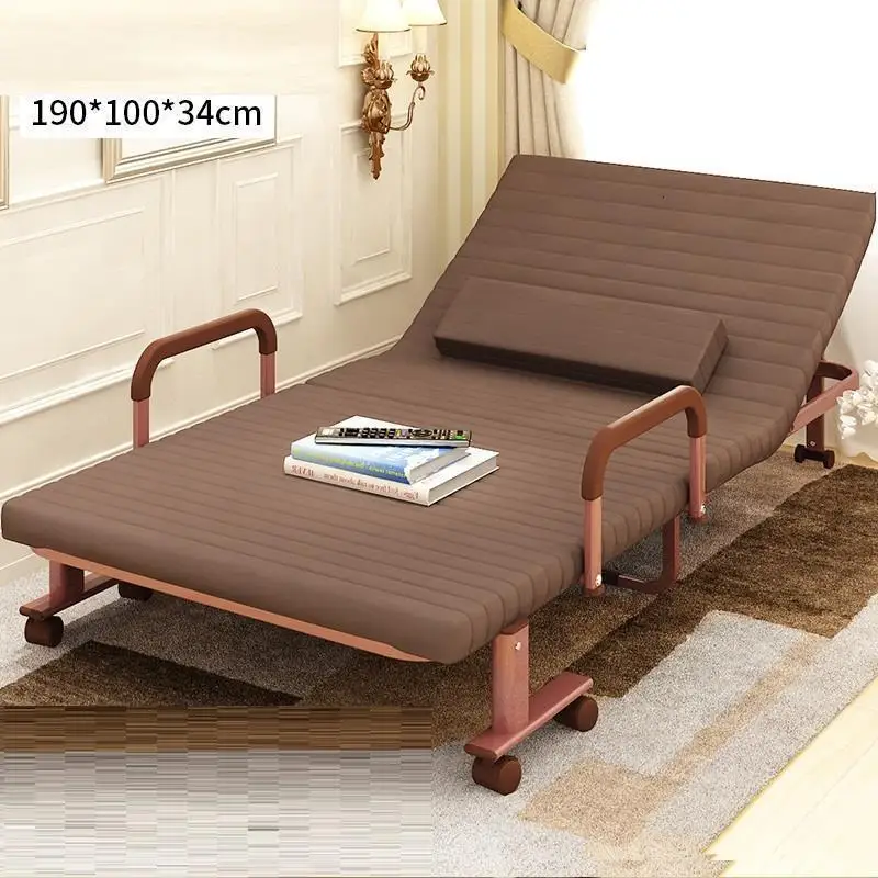Number 20 Letto для детей, комплект с рамой, для спальни, с подсветкой, для детей, современный, для общежития, Mueble Cama, современная мебель для спальни, раскладная кровать - Цвет: Number 20