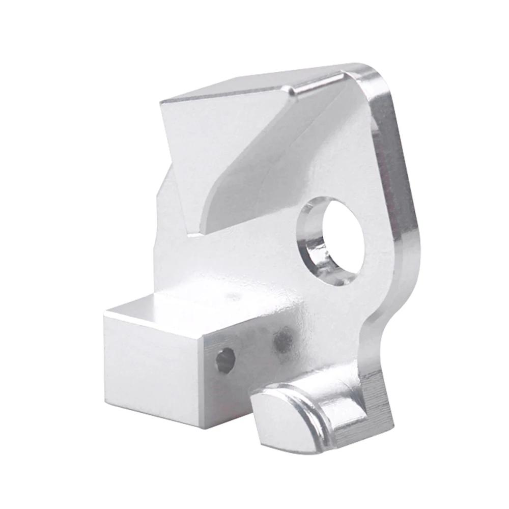 Кабель для ручного тормоза ручка рычаг кабель высвобождения кнопка парковки