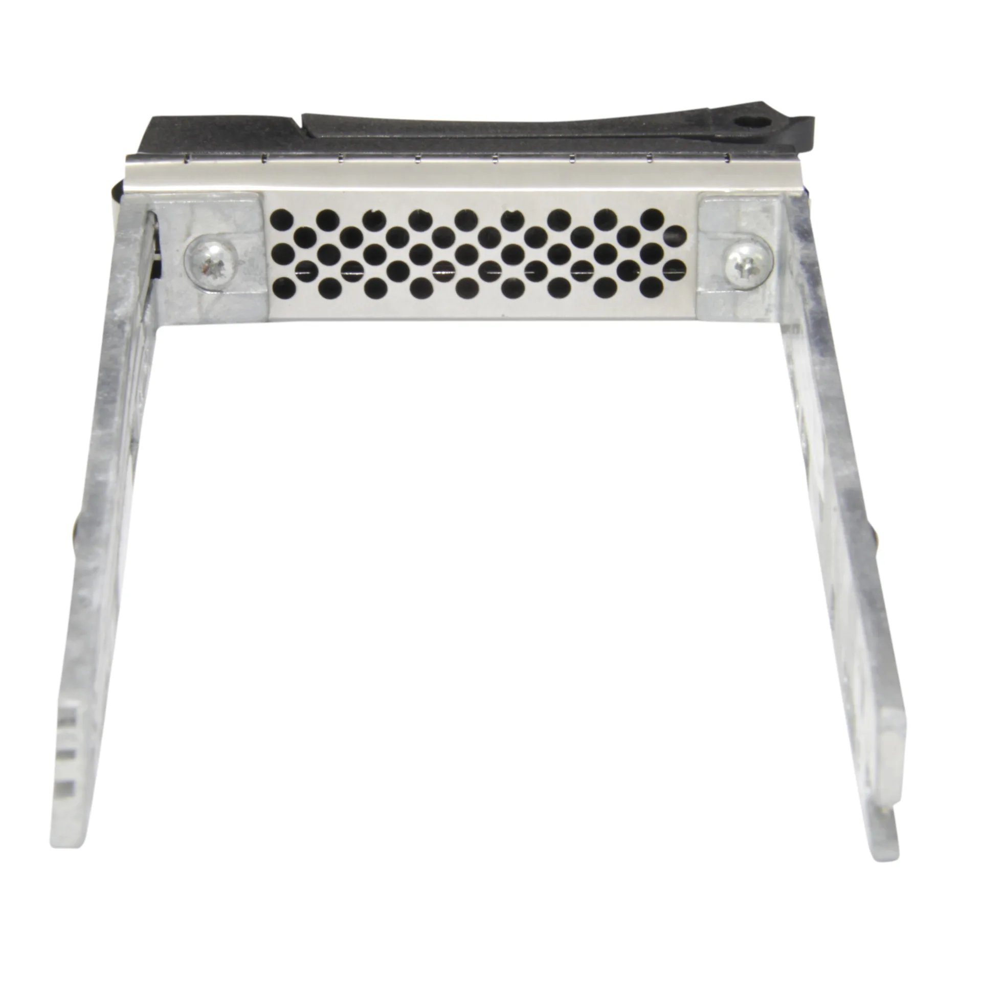 

2.5" HDD Caddy Bracket For 49Y1881 DS3524 3500 DS3200 3250