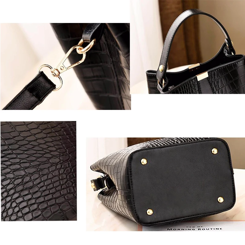 

Women's Handbags