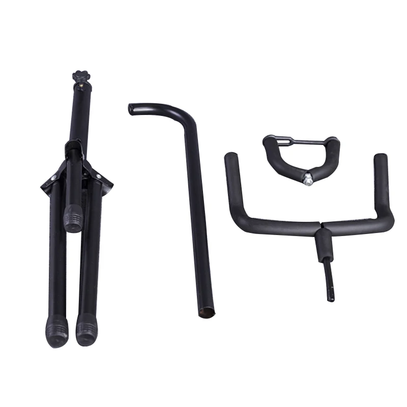 Регулируемая Выдвижная подставка для гитары баллада бас гитара акустической