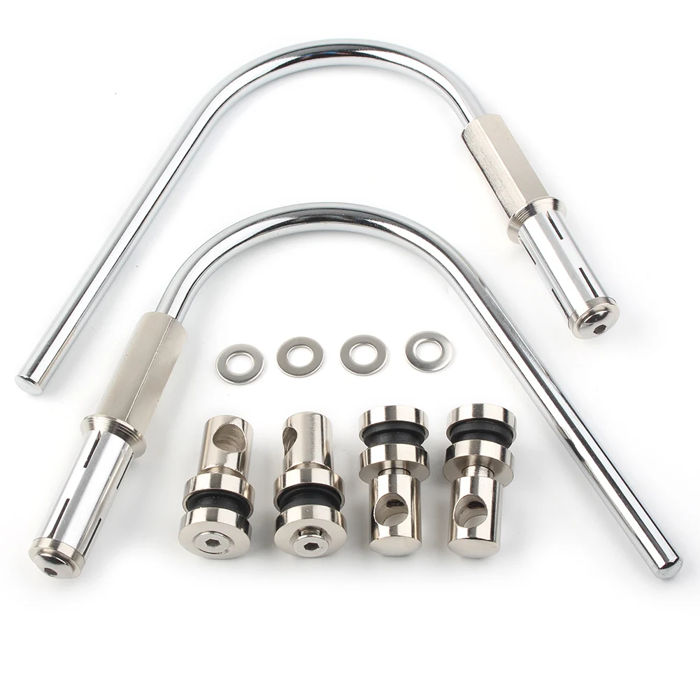 Мотоциклетный ветровик для Piaggio Vespa LX50 LX125 LX150 GT200 GTS250 GST300 всех годов ABS мотоцикл аксессуары.