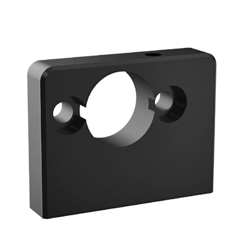 

Motor Mount Holder Fixed Base for SG 1603 SG 1604 SG1603 SG1604 1/16 RC Car Spare Parts Accessories