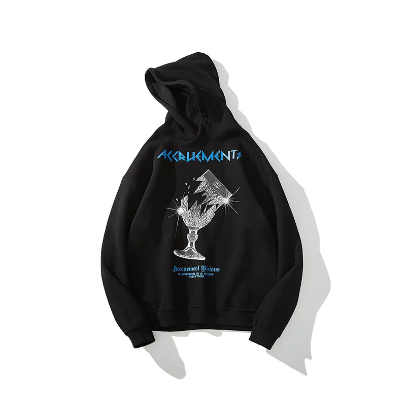 

Hoodies & Sweatshirts