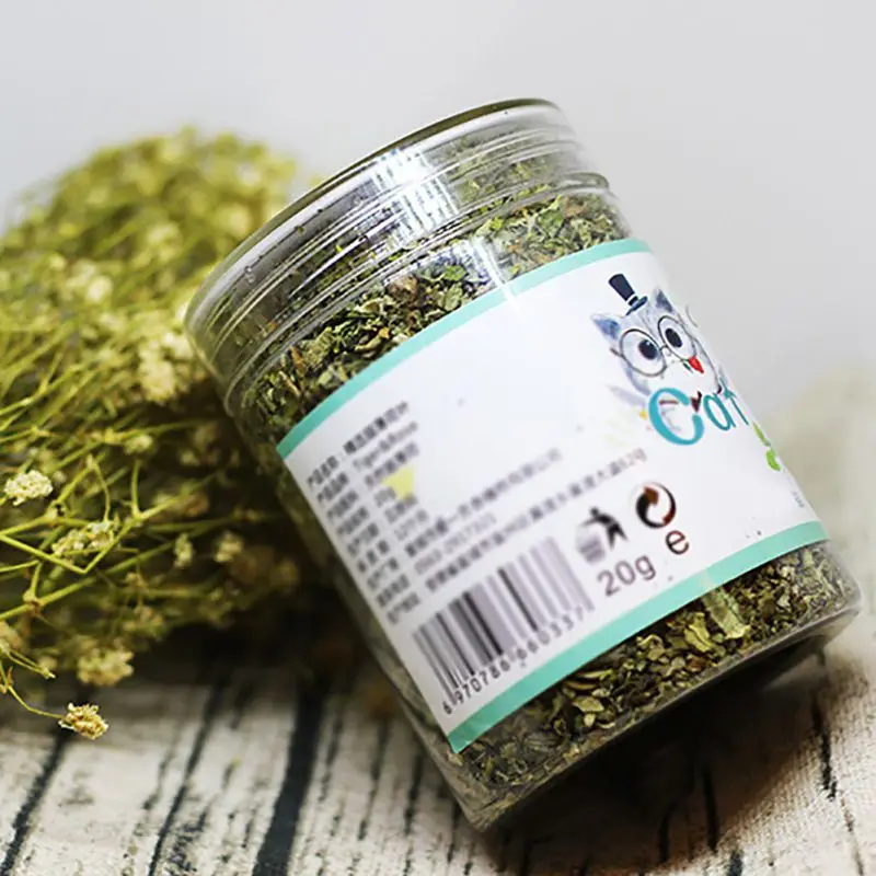 Для котенка маленькая игрушка для кошек полезный питомец безопасный пищевая