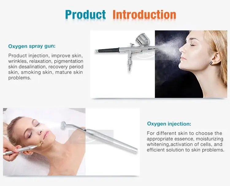 Высококачественный многофункциональный Hydrafacial аппарат для омоложения кожи PDT био-легкая терапия удаление морщин для кожи
