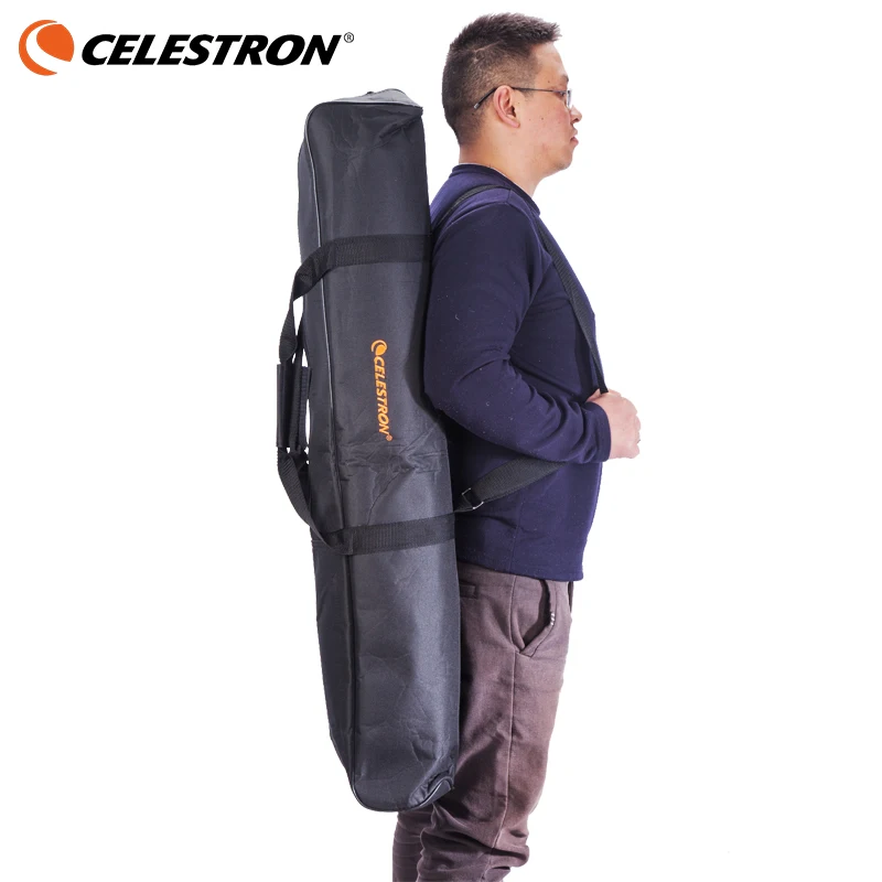 Сумка на плечо для телескопа BOSMA несущий протектор 80EQ 70/900 Celestron 70AZ 70EQ 90EQ 90AZ 90/1000 |