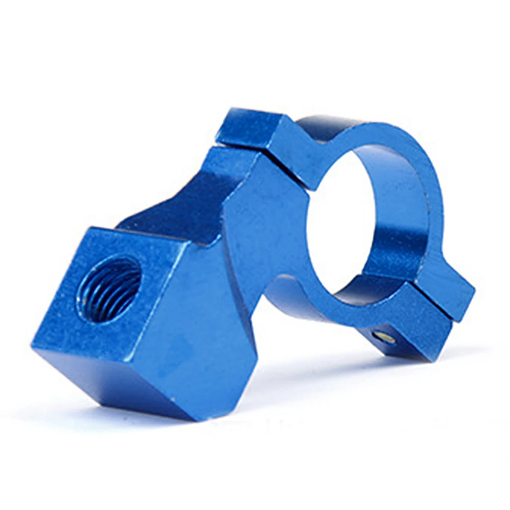 Модифицированное зеркало заднего вида для мотоцикла электрического