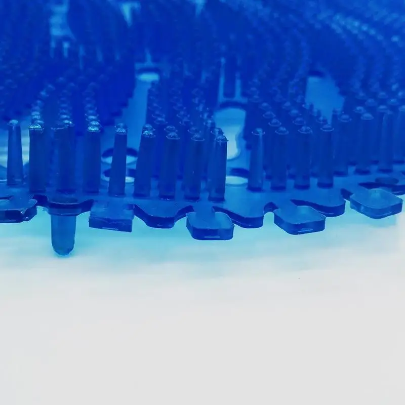 1 шт. Мужской писсуар дезодорирующий антимикробный ароматизатор новинка