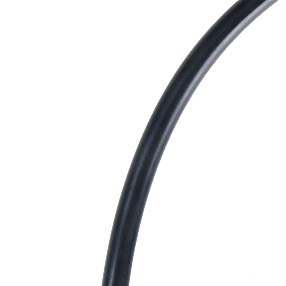 Запасной топливный шланг масляная трубка + бак топливного фильтра в сборе