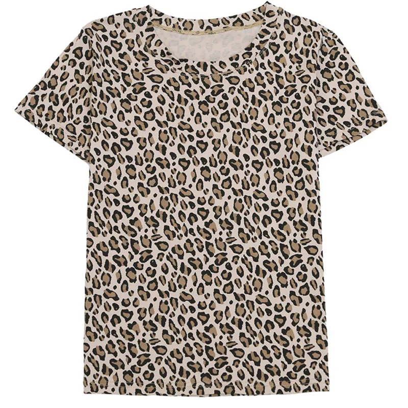 Женские рубашки 2021 Корейская одежда Харадзюку рубашка футболка женская короткая