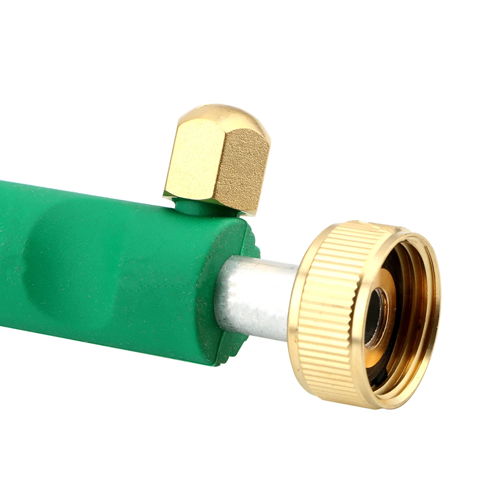 Автомобильные Высокое Давление мойка водяной пистолет Jet насадка