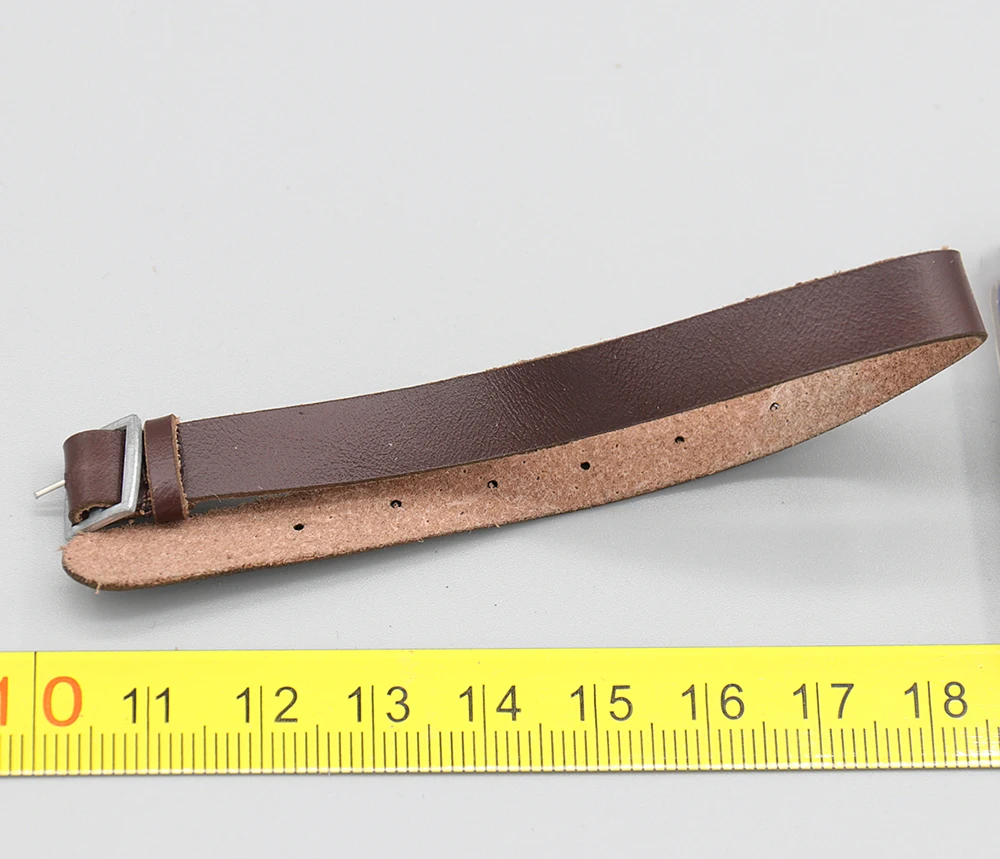 1/6 QORANGE QOTOYS QOM-1021 Soldier армия 157D в северной провинции, серия Hero, боевой пояс, модель для фигурок, аксессуары