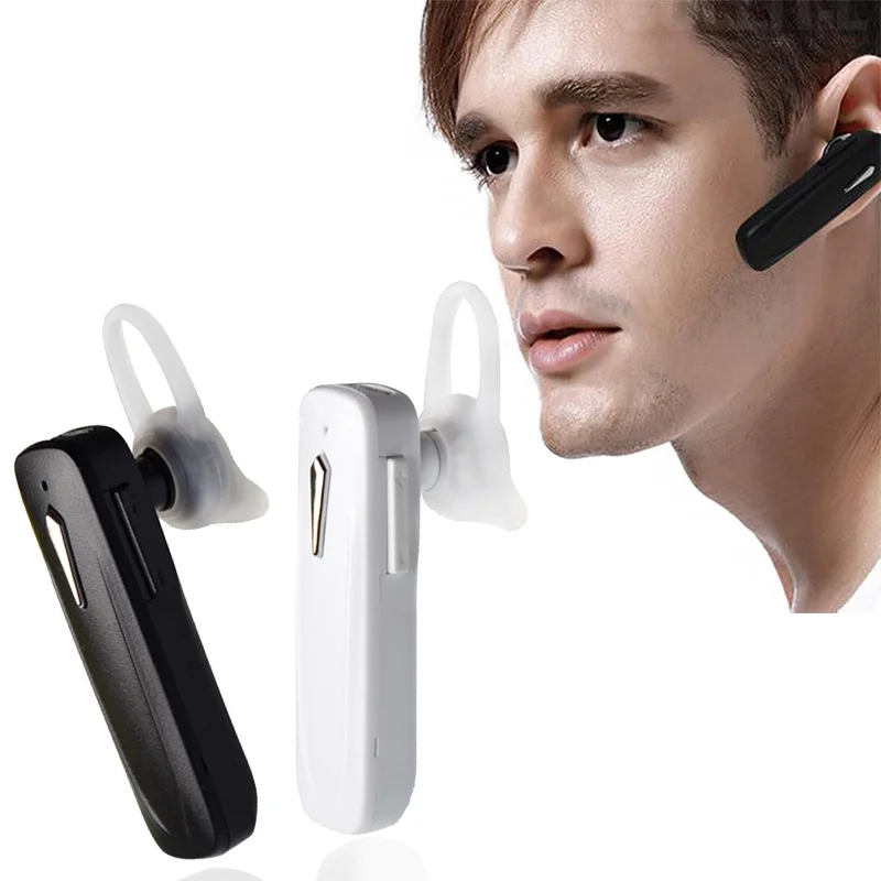 Беспроводная гарнитура наушники Bluetooth для Asus Zenfone 3 Deluxe Regasus 3S 4 Pro Max M1 M2 2 Laser Selfie 6 Go |