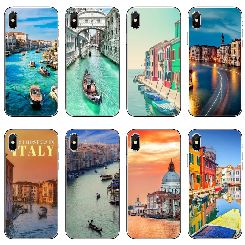 Прозрачный чехол для iPhone 11 pro XR X XS Max 8 7 6s plus SE|Бамперы| |