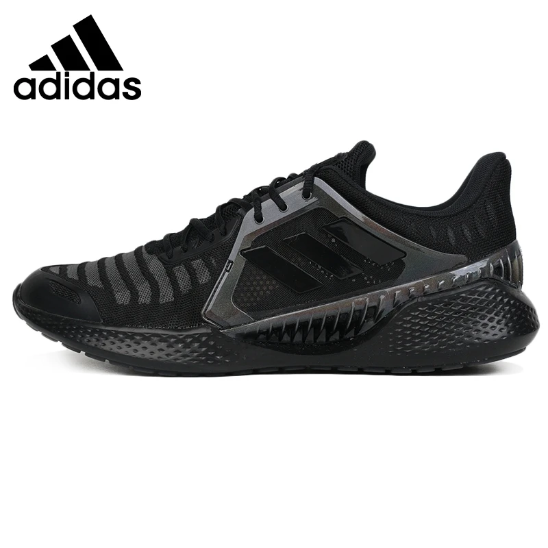 Новое поступление оригинальных мужских кроссовок для бега Adidas ClimaCool Vent Summer.RDY