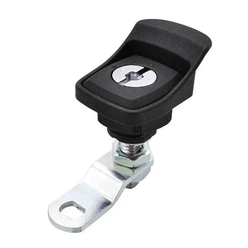 

Industrial Zinc Alloy Toolbox Door Lock Cabinet Mailbox Drawer Cupboard Locker Security Furniture Locks