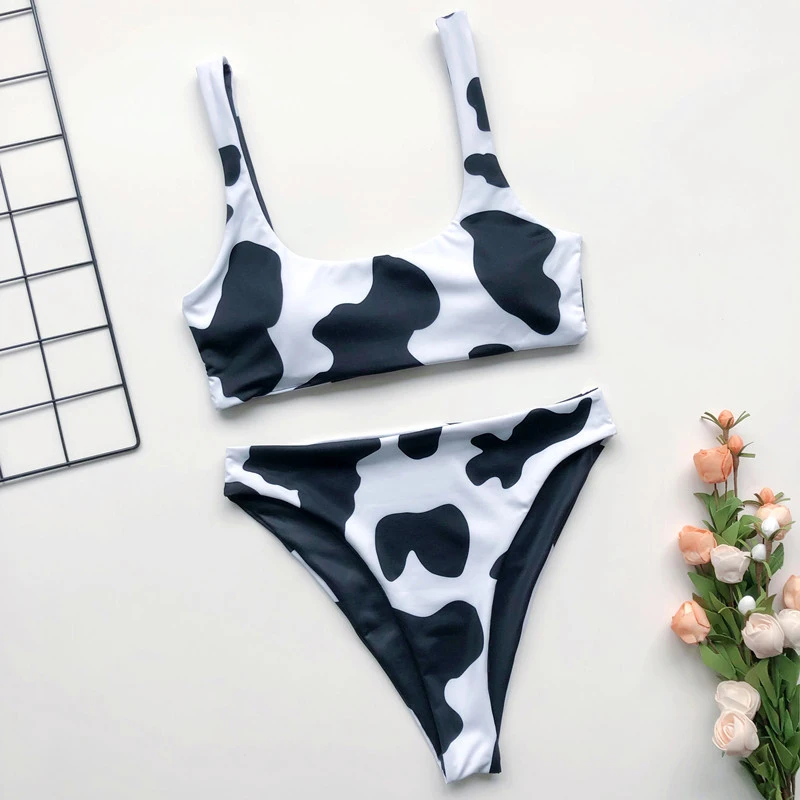 

Swimwears