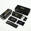 Изображение товара 5