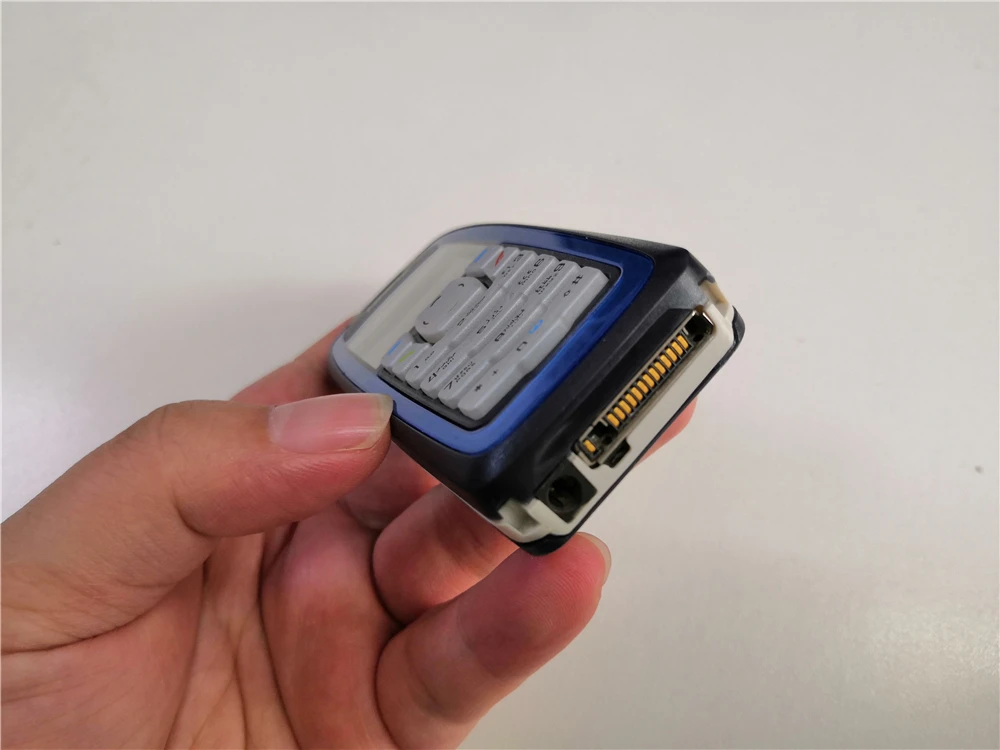 Разблокированный сотовый телефон Nokia 3100 GSM бар 850 мАч 100 шт.|cheap cellphone|nokia 3100dhl free shipping