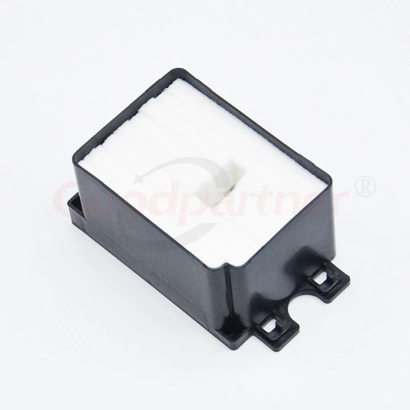 1X 1546710 отходные чернила поддон бака фотогубка для EPSON Staff WF K100 K101 K105 K200 K201 K205 K300 K301