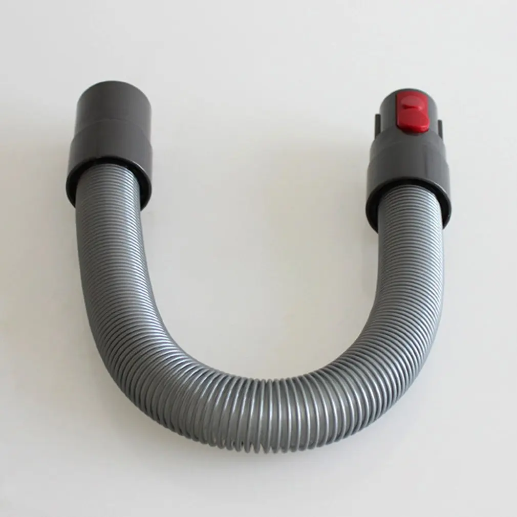 Аксессуары пылесос для Dyson шланг беспроводной удлинитель дома V7 V8 V10 инструмент