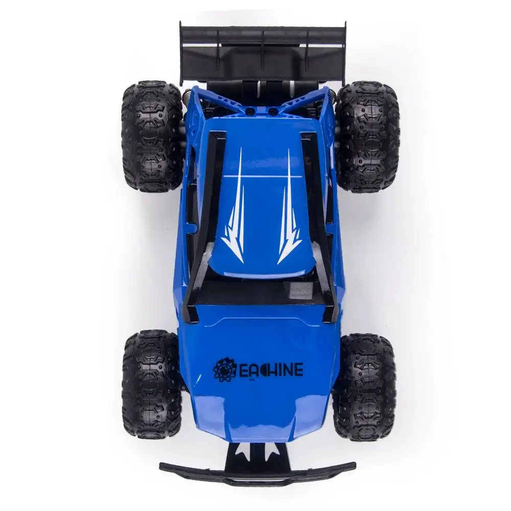 eachine eat09 высокая скорость 15 20 кмч rc ав