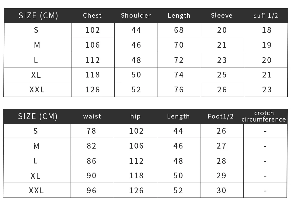 

Summer Sport Suit Men's Sets T Shirt+Shorts Two Pieces Sets Casual Tracksuit O-Neck Patchwork Sportswear Sweatsuit Tracksuit Men