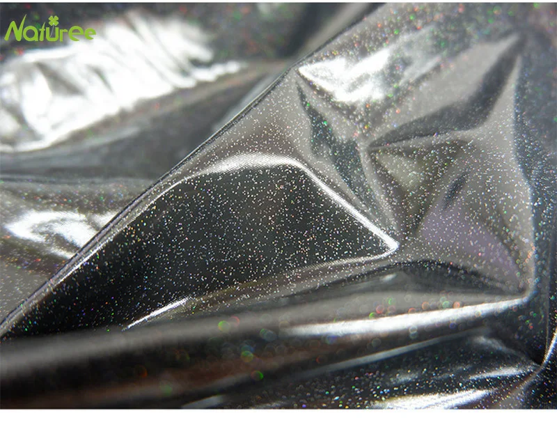 100 см * 145 нейлоновая ткань пухонепроницаемая износостойкая Защитная для пальто