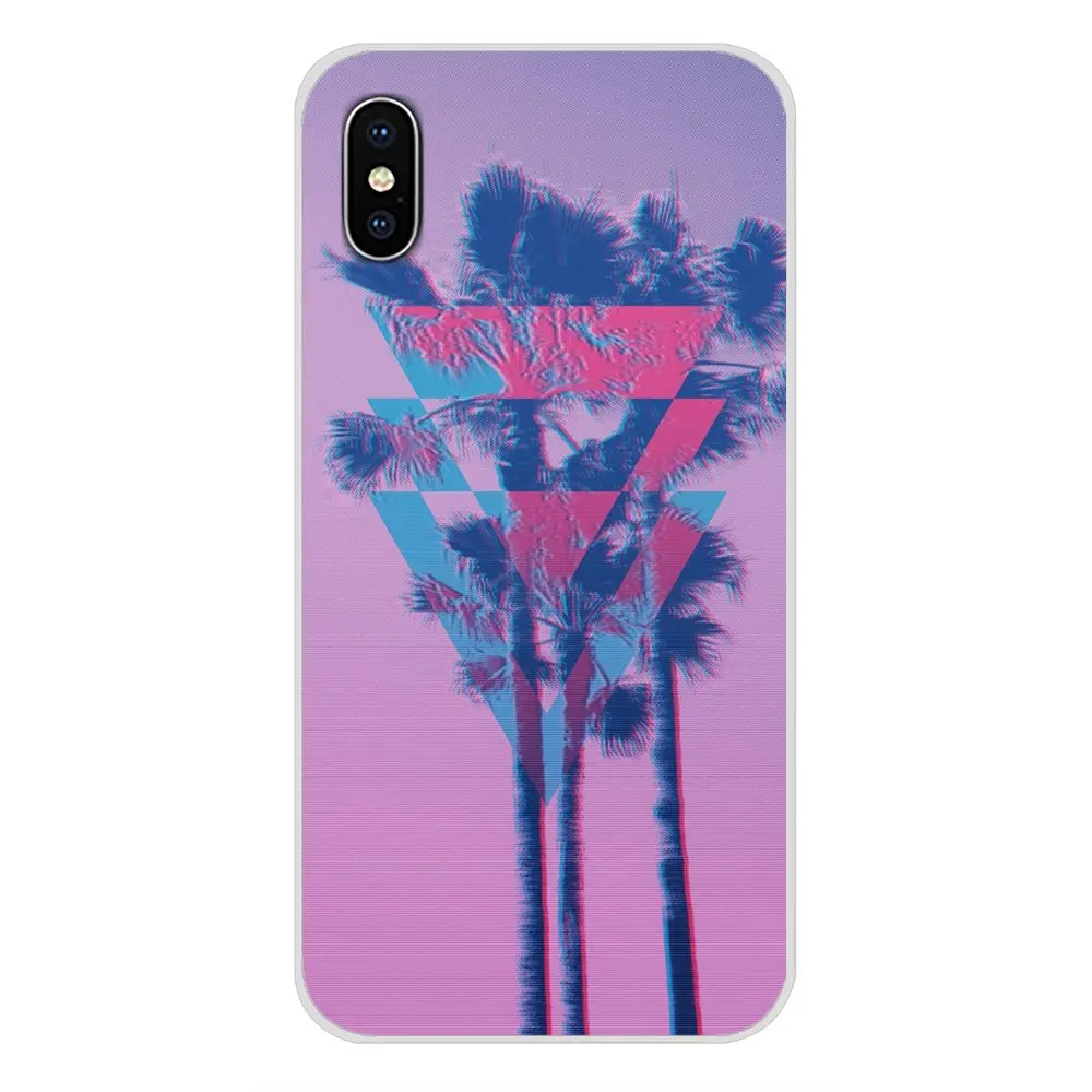 Фото Accessories Phone Shell Covers For Huawei Y5 Y6 Y7 Y9 Prime Pro GR3 GR5 2017 2018 2019 Y3II Y5II Y6II Vaporwave Space Мобильные Accessories Phone Shell Covers For Huawei Y5 Y6 Y7 Y9 Prime Pro GR3 GR5 2017 2018 2019 Y3II Y5II Y6II Vaporwave Space Мобильные