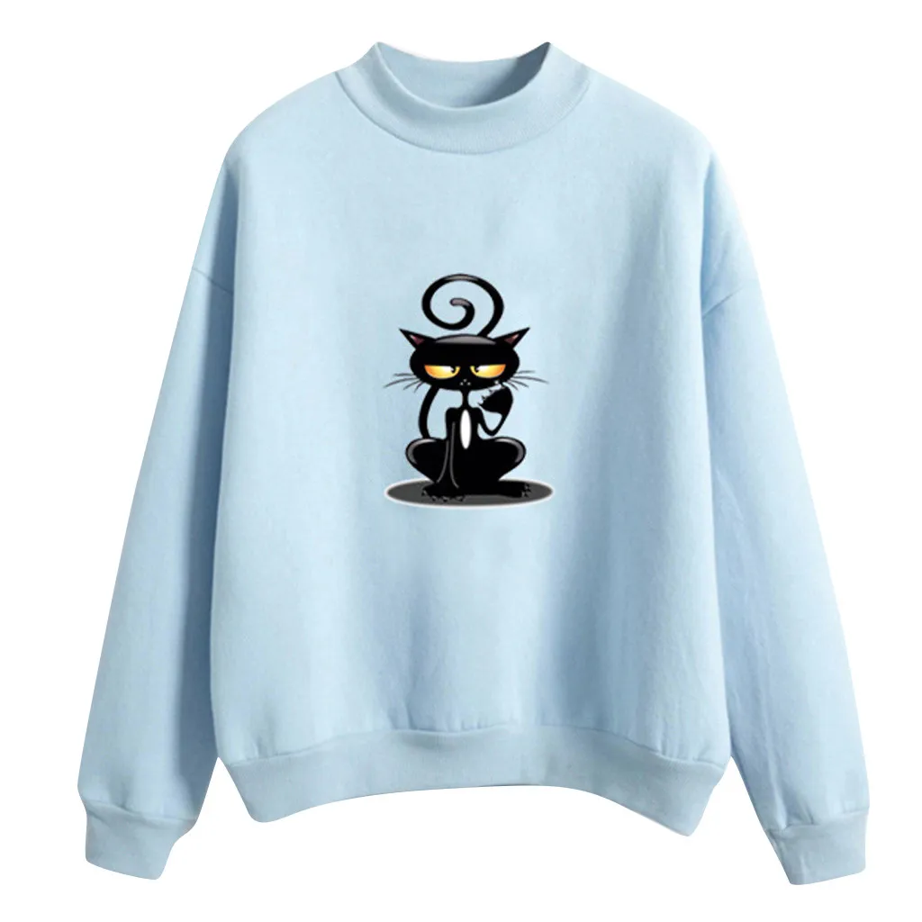 Женская куртка осенняя женская верхняя одежда модное классическое пальто зимнее