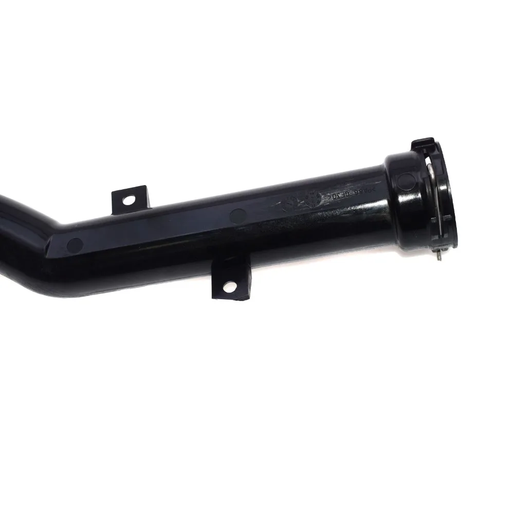 Водяной насос для термостата корпус шланг Труба Mini Cooper R56 R57 R58 Roadster R59 Paceman R61 Countryman