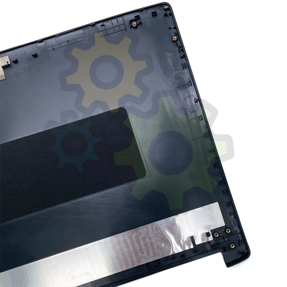 

60.GP4N2.002 New LCD Lid Back Cover R&L+Hinge for Acer Aspire 5 A515-51 A515-51G